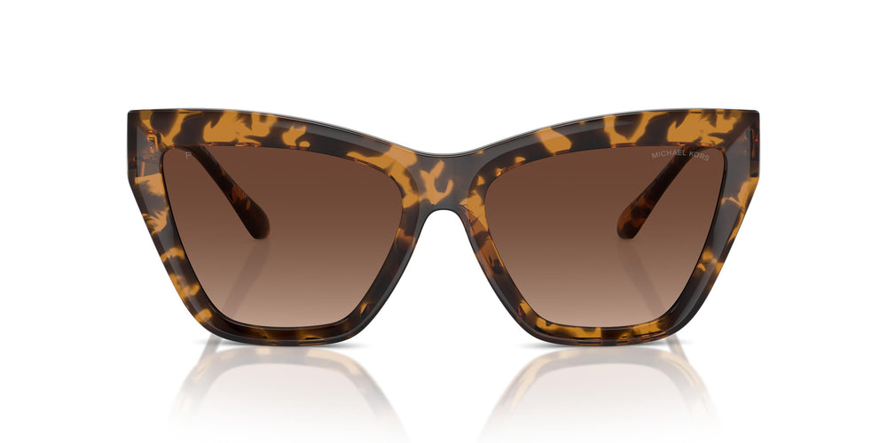 Michael Kors MK2211U DUBAI 3006T5 57