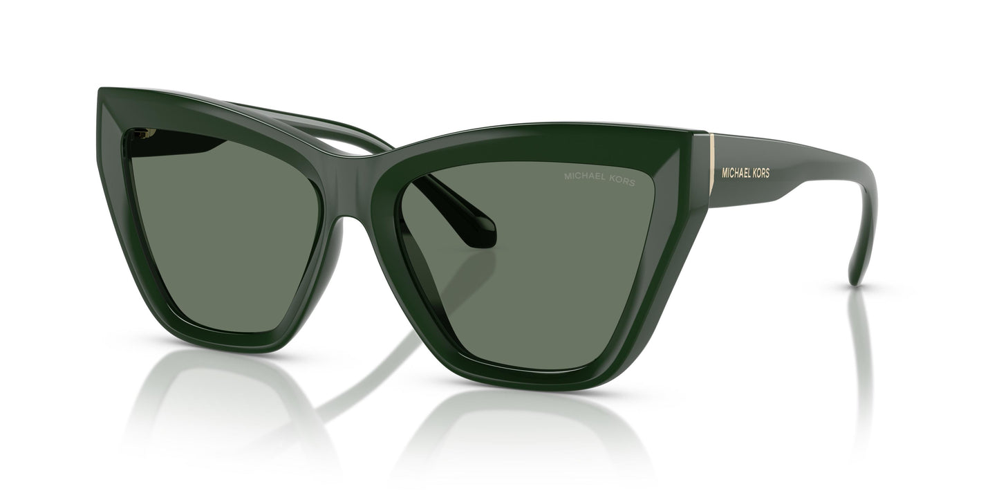Michael Kors MK2211U DUBAI 40063H 57
