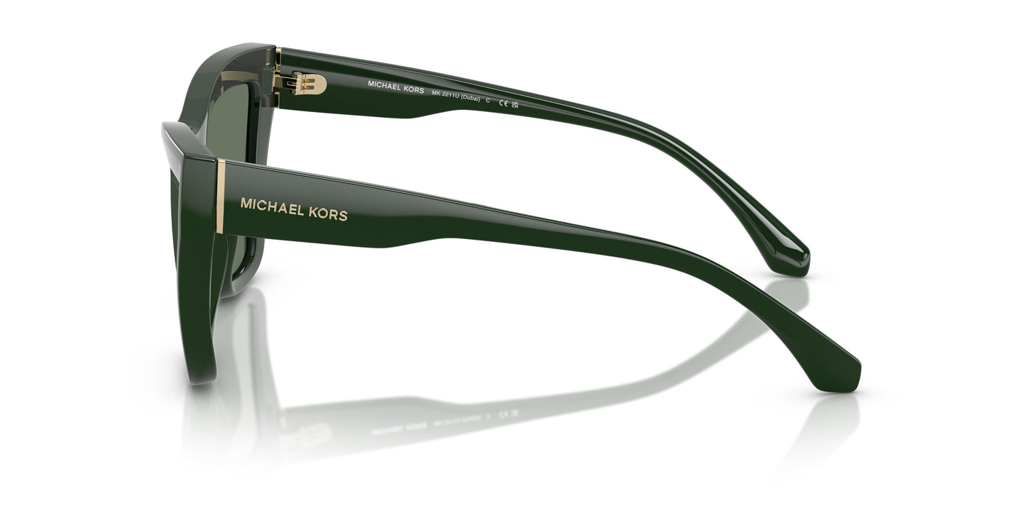 Michael Kors MK2211U DUBAI 40063H 57