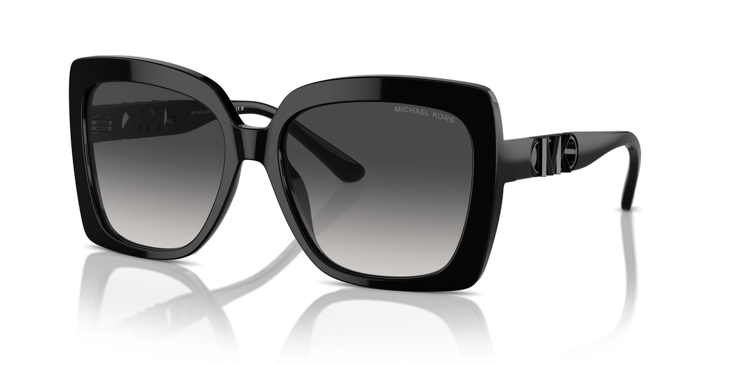 Michael Kors MK2213 NICE 30058G 57