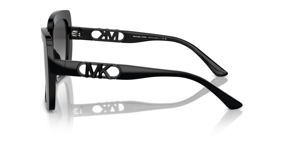 Michael Kors MK2213 NICE 30058G 57
