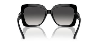 Michael Kors MK2213 NICE 30058G 57