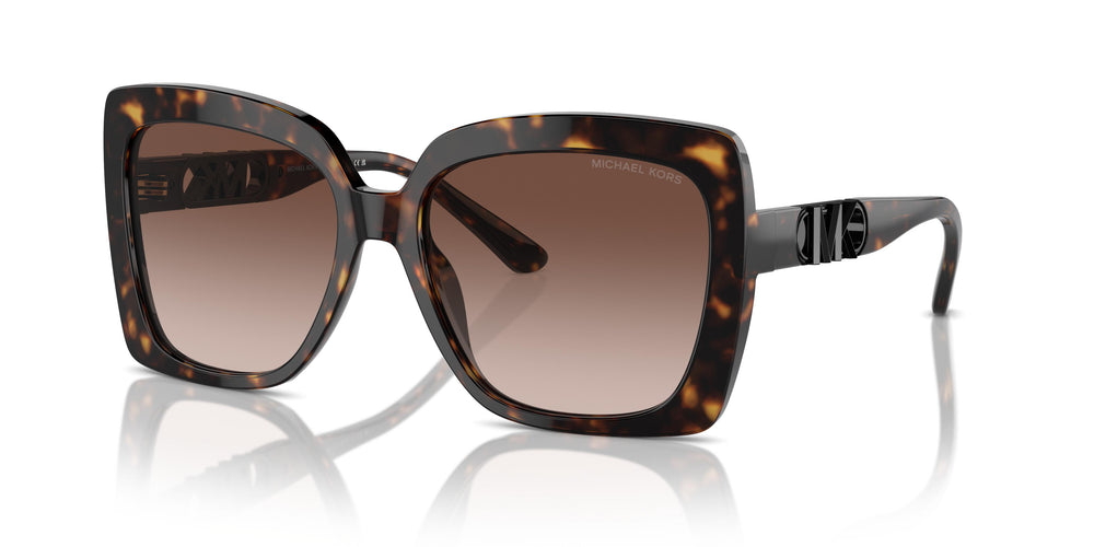 Michael Kors MK2213 NICE 300613 57