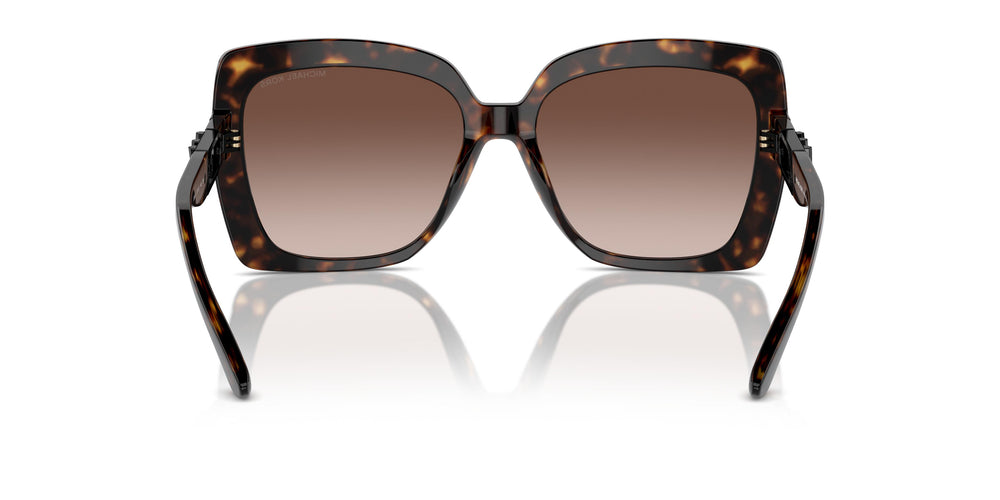 Michael Kors MK2213 NICE 300613 57