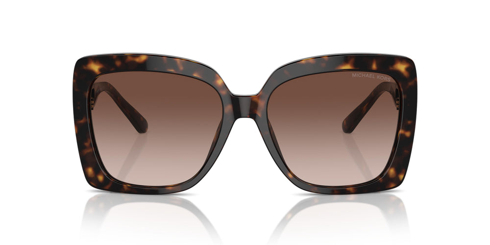 Michael Kors MK2213 NICE 300613 57
