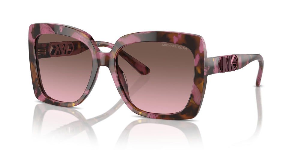 Michael Kors MK2213 NICE 39989T 57