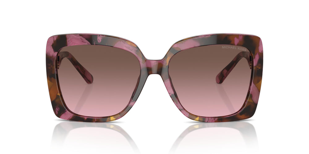 Michael Kors MK2213 NICE 39989T 57
