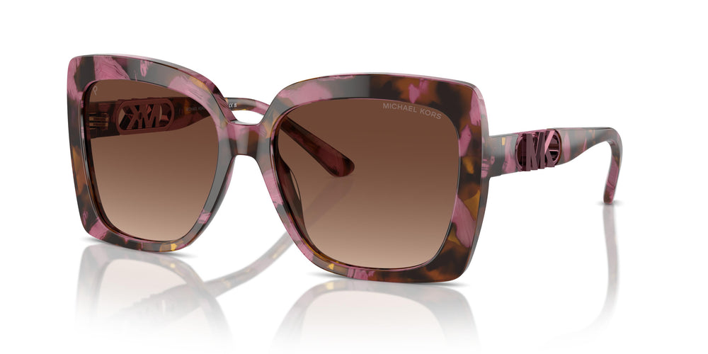 Michael Kors MK2213 NICE 3998T5 57