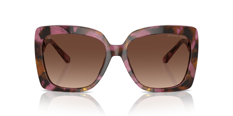 Michael Kors MK2213 NICE 3998T5 57
