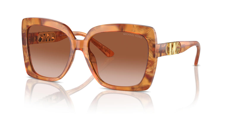Michael Kors MK2213 NICE 399913 57