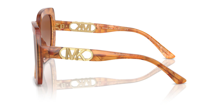 Michael Kors MK2213 NICE 399913 57