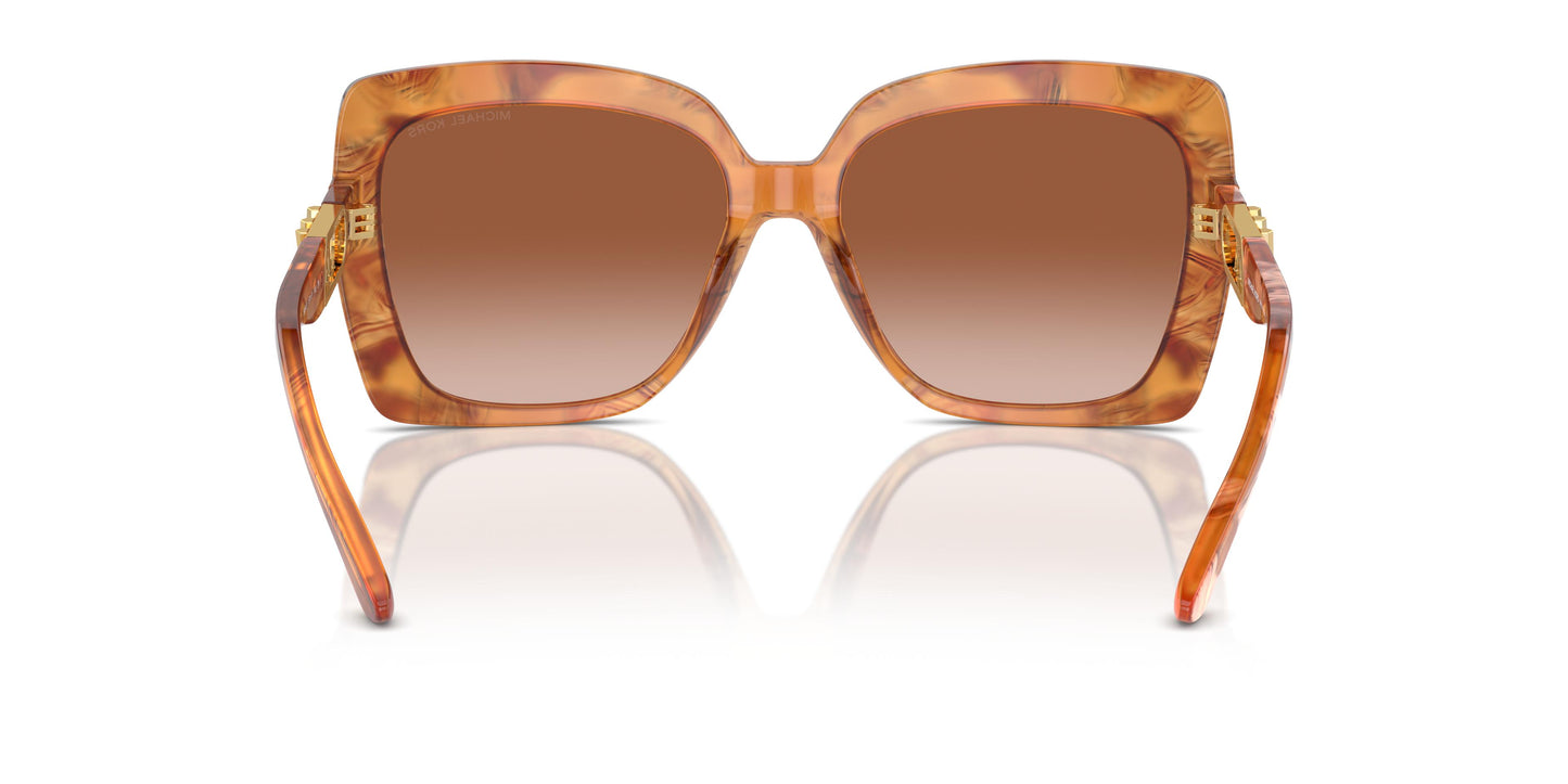 Michael Kors MK2213 NICE 399913 57