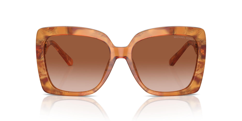 Michael Kors MK2213 NICE 399913 57
