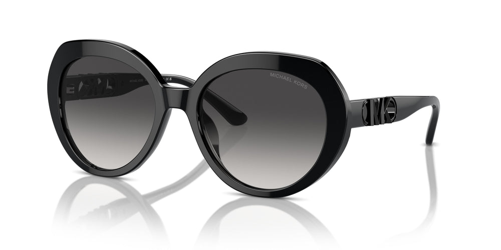 Michael Kors MK2214U SAN LUCAS 30058G 56