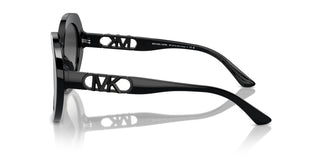 Michael Kors MK2214U SAN LUCAS 30058G 56
