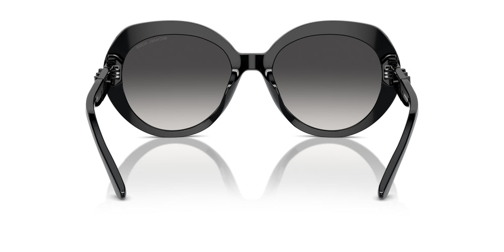 Michael Kors MK2214U SAN LUCAS 30058G 56