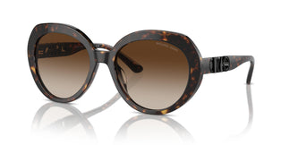 Michael Kors MK2214U SAN LUCAS 300613 56