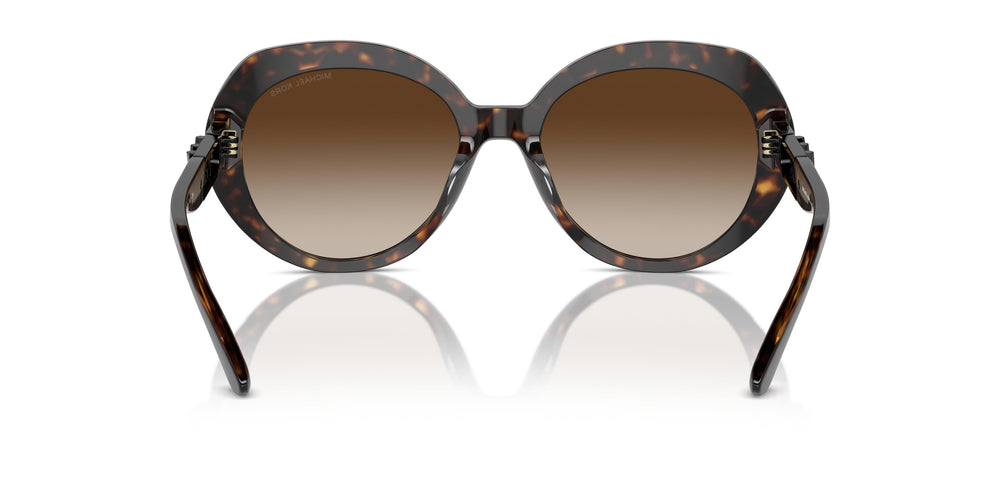 Michael Kors MK2214U SAN LUCAS 300613 56