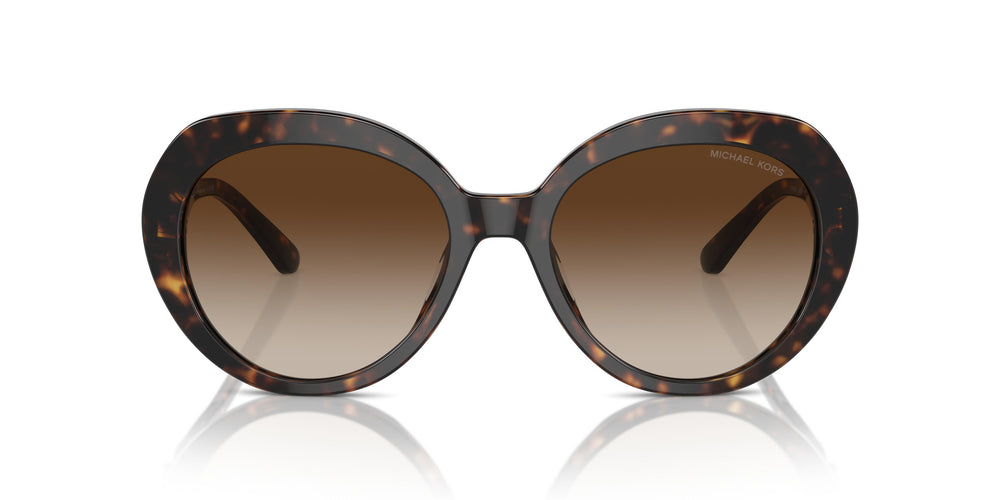 Michael Kors MK2214U SAN LUCAS 300613 56