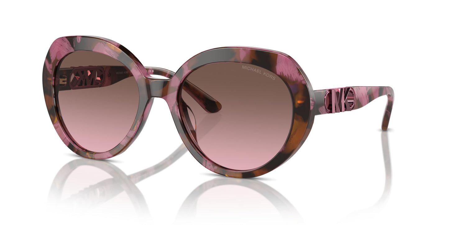 Michael Kors MK2214U SAN LUCAS 39989T 56