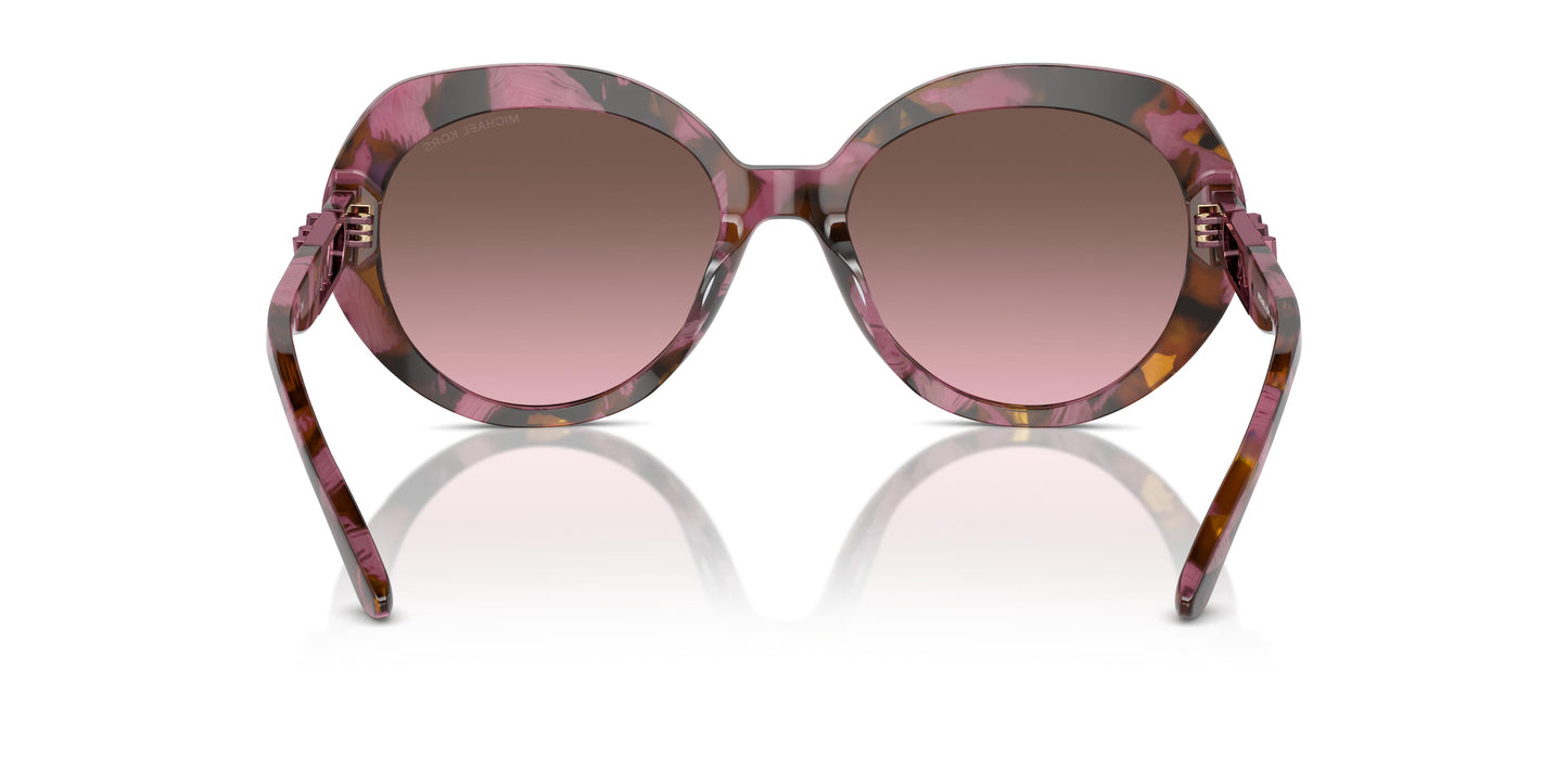 Michael Kors MK2214U SAN LUCAS 39989T 56