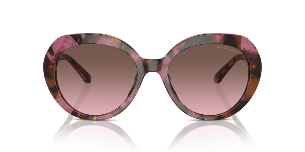 Michael Kors MK2214U SAN LUCAS 39989T 56