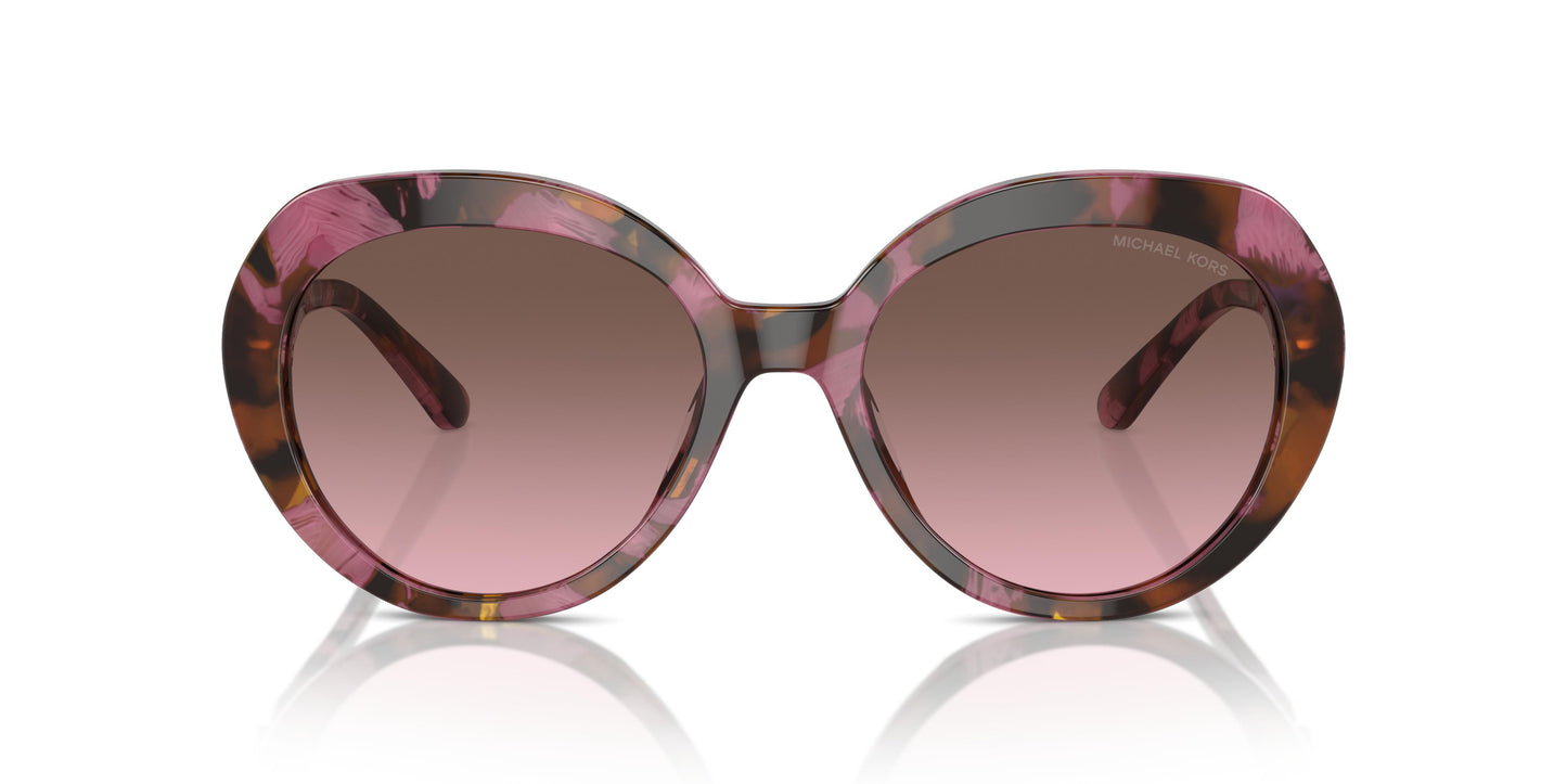 Michael Kors MK2214U SAN LUCAS 39989T 56