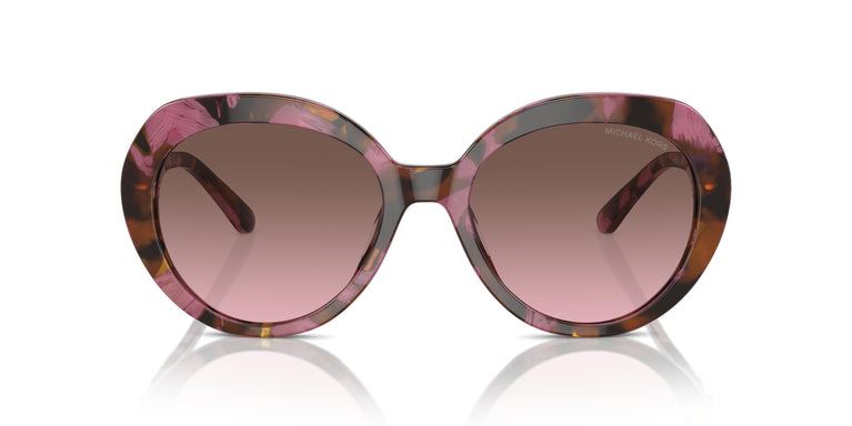 Michael Kors MK2214U SAN LUCAS 39989T 56