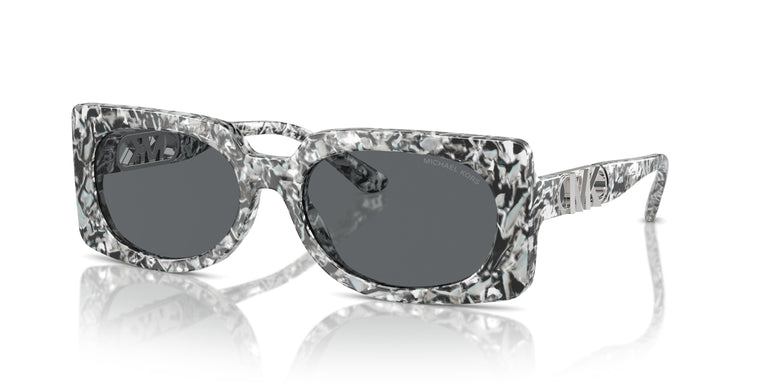 Michael Kors MK2215 BORDEAUX 400287 56