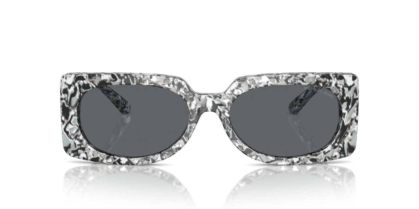 Michael Kors MK2215 BORDEAUX 400287 56