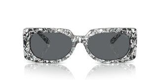 Michael Kors MK2215 BORDEAUX 400287 56