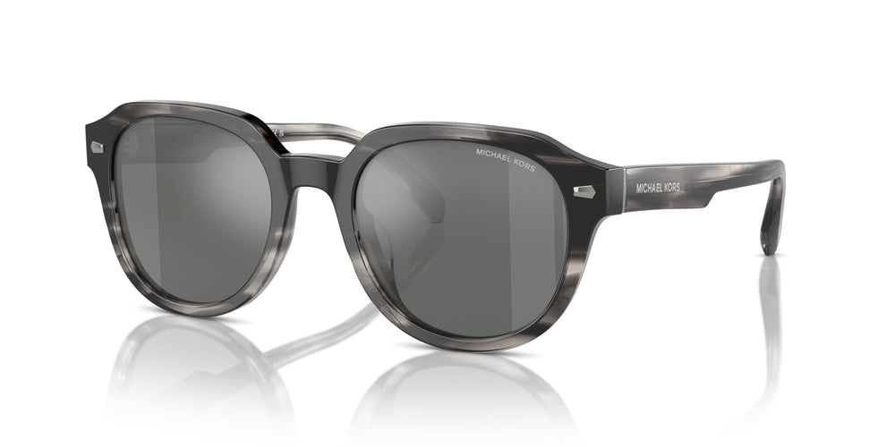 Michael Kors MK2216U EGER 396688 52