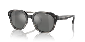Michael Kors MK2216U EGER 396688 52