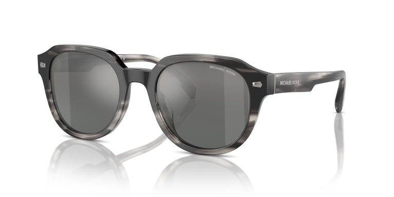 Michael Kors MK2216U EGER 396688 52