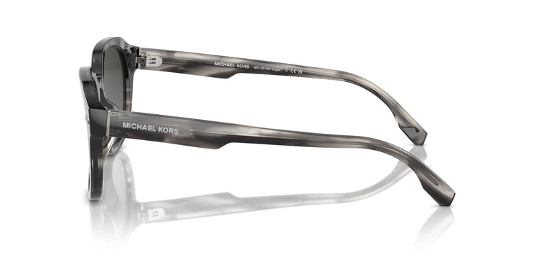 Michael Kors MK2216U EGER 396688 52