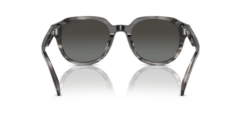 Michael Kors MK2216U EGER 396688 52
