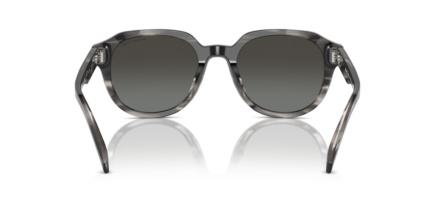 Michael Kors MK2216U EGER 396688 52