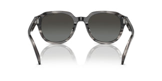 Michael Kors MK2216U EGER 396688 52