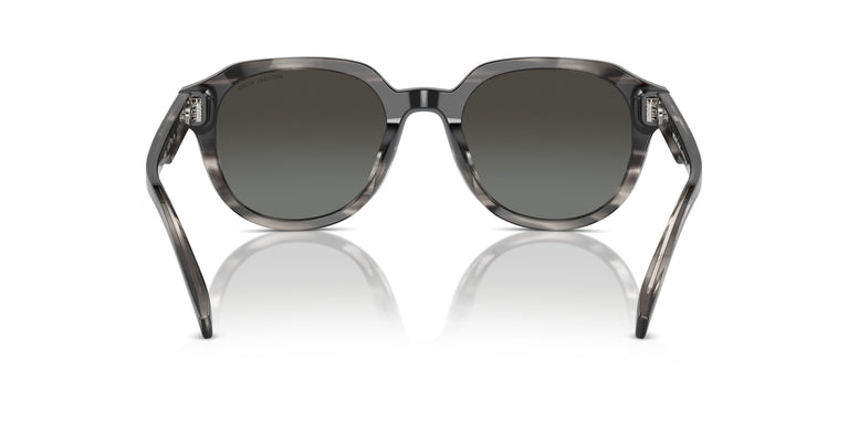 Michael Kors MK2216U EGER 396688 52