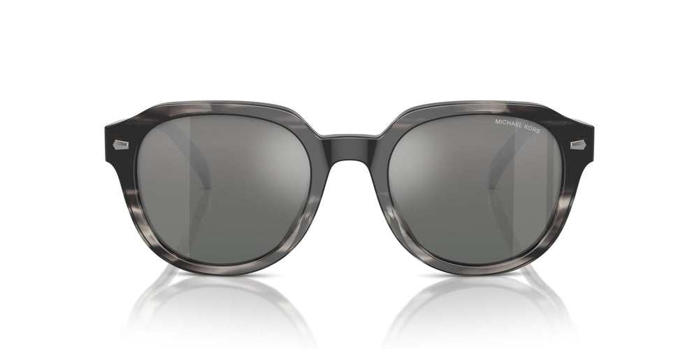 Michael Kors MK2216U EGER 396688 52