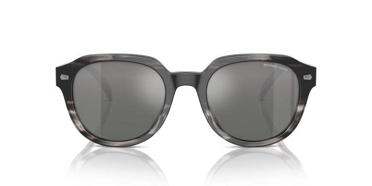 Michael Kors MK2216U EGER 396688 52