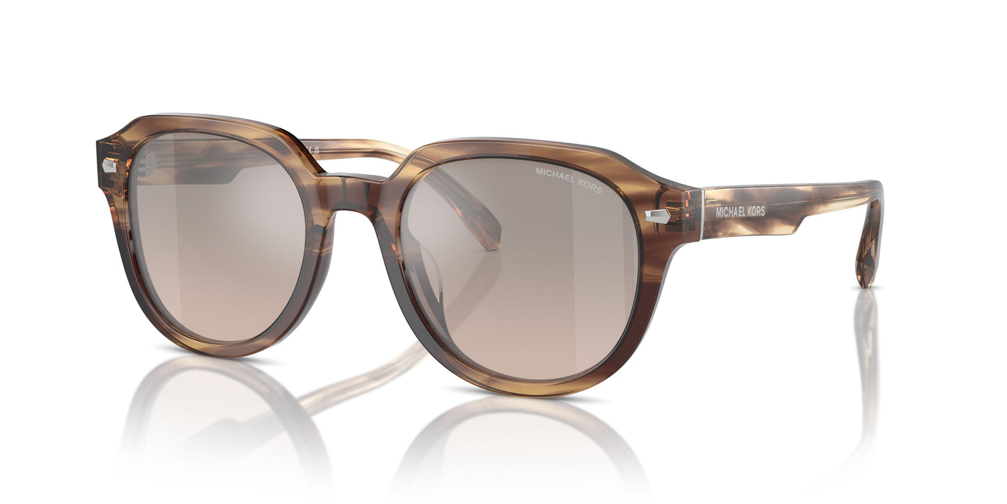 Michael Kors MK2216U EGER 39776I 52