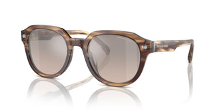 Michael Kors MK2216U EGER 39776I 52