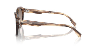 Michael Kors MK2216U EGER 39776I 52