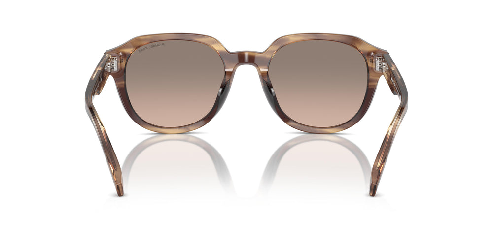 Michael Kors MK2216U EGER 39776I 52