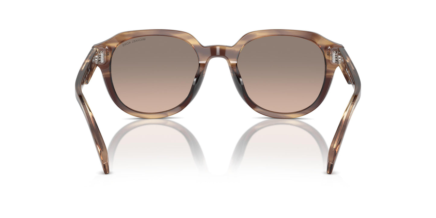 Michael Kors MK2216U EGER 39776I 52