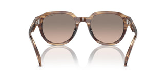 Michael Kors MK2216U EGER 39776I 52