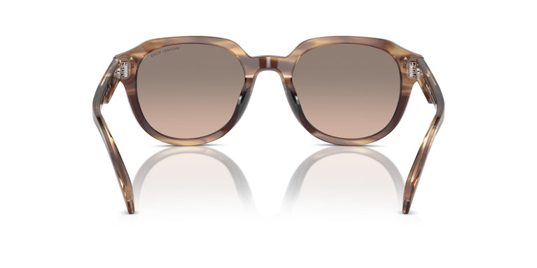 Michael Kors MK2216U EGER 39776I 52