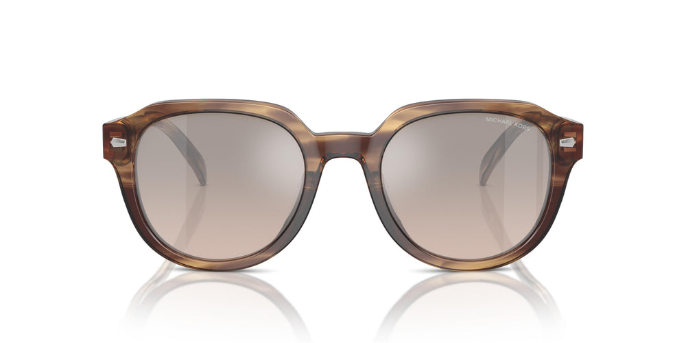 Michael Kors MK2216U EGER 39776I 52