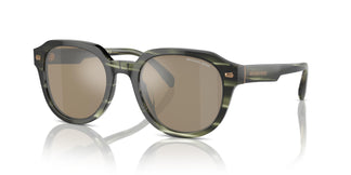 Michael Kors MK2216U EGER 39787I 52